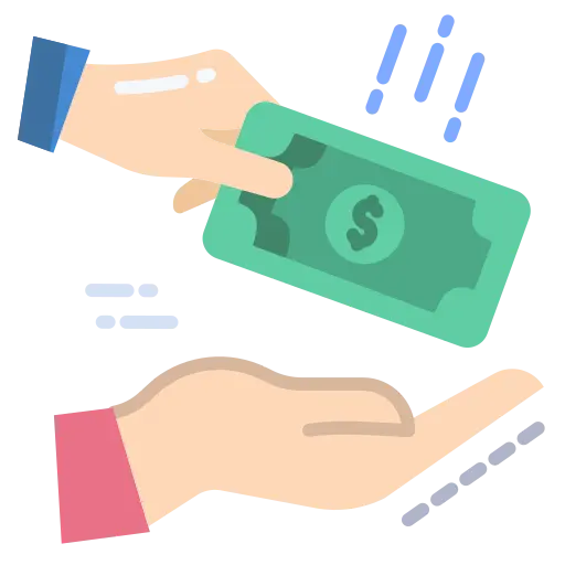 payment