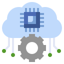 api integration