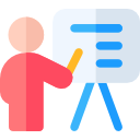 training module