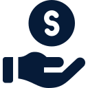 sponsor bonus