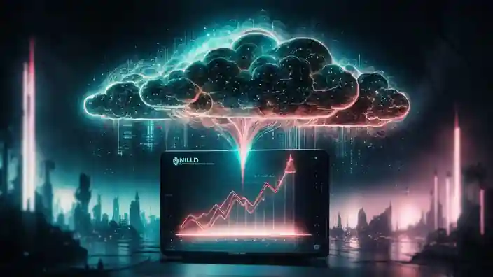 The Future of Network Marketing: Why Cloud-Based MLM Software is No Longer Optional in 2026
