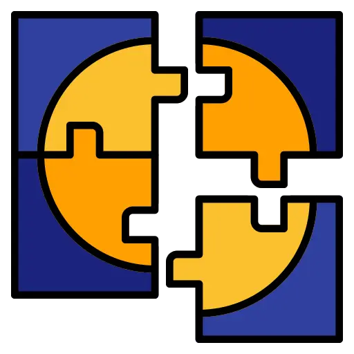 seamless integrations