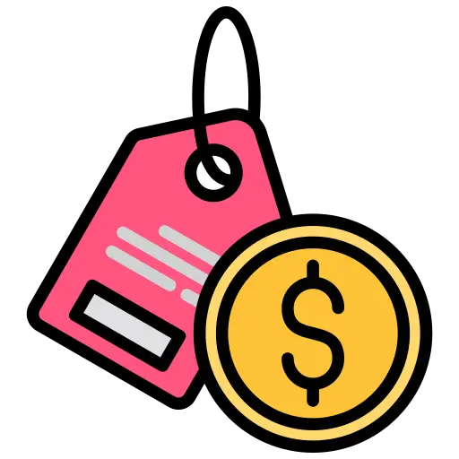 pricing