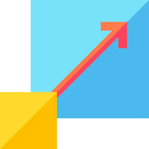 scalable solutions