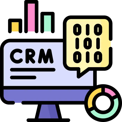 crm