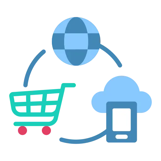 ecommerce
