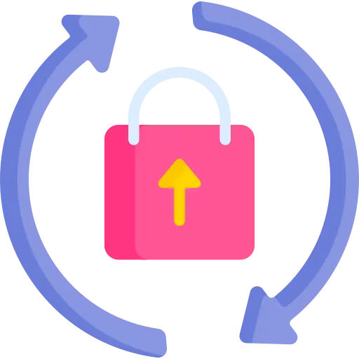Pedidos recurrentes y autoship