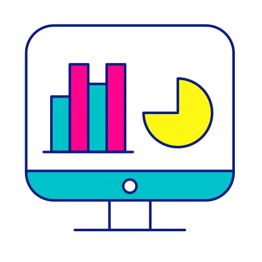 información impulsada por datos