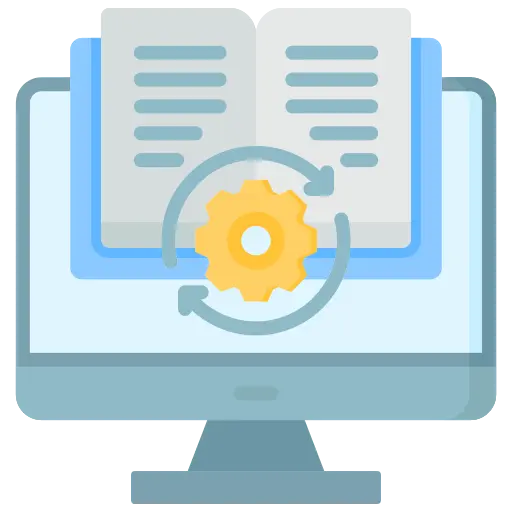 Learning system