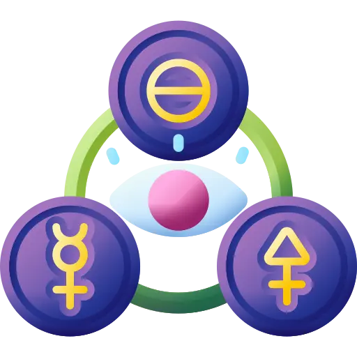 multicurrency