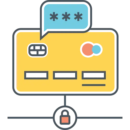 paymentgateway