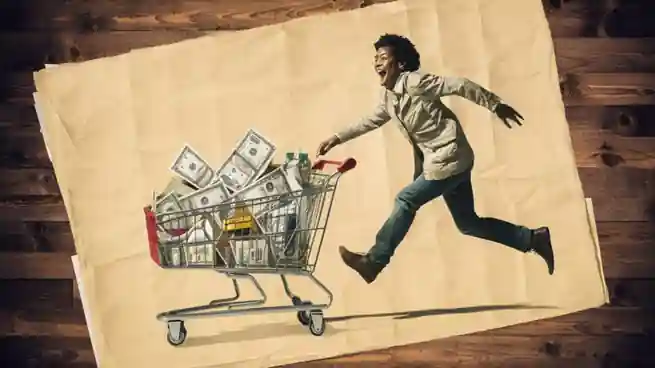 E-Commerce Integration in MLM Software: How Connected Commerce Drives Network Marketing Growth