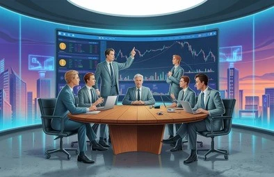 software mlm para juegos