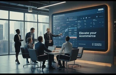 software mlm para bienes raíces