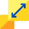 Customizable software features tailored for health and home care policy distribution