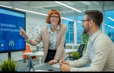 real estate mlm software
