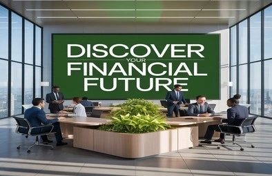 insurance mlm software