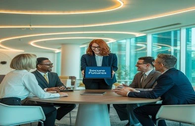 insurance mlm software