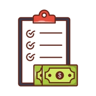 Diagram showcasing customizable MLM compensation structures like Binary and Matrix plans