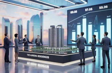 real estate mlm software