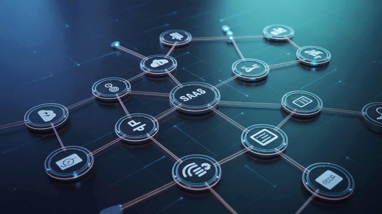 MLM for Digital Products & Services