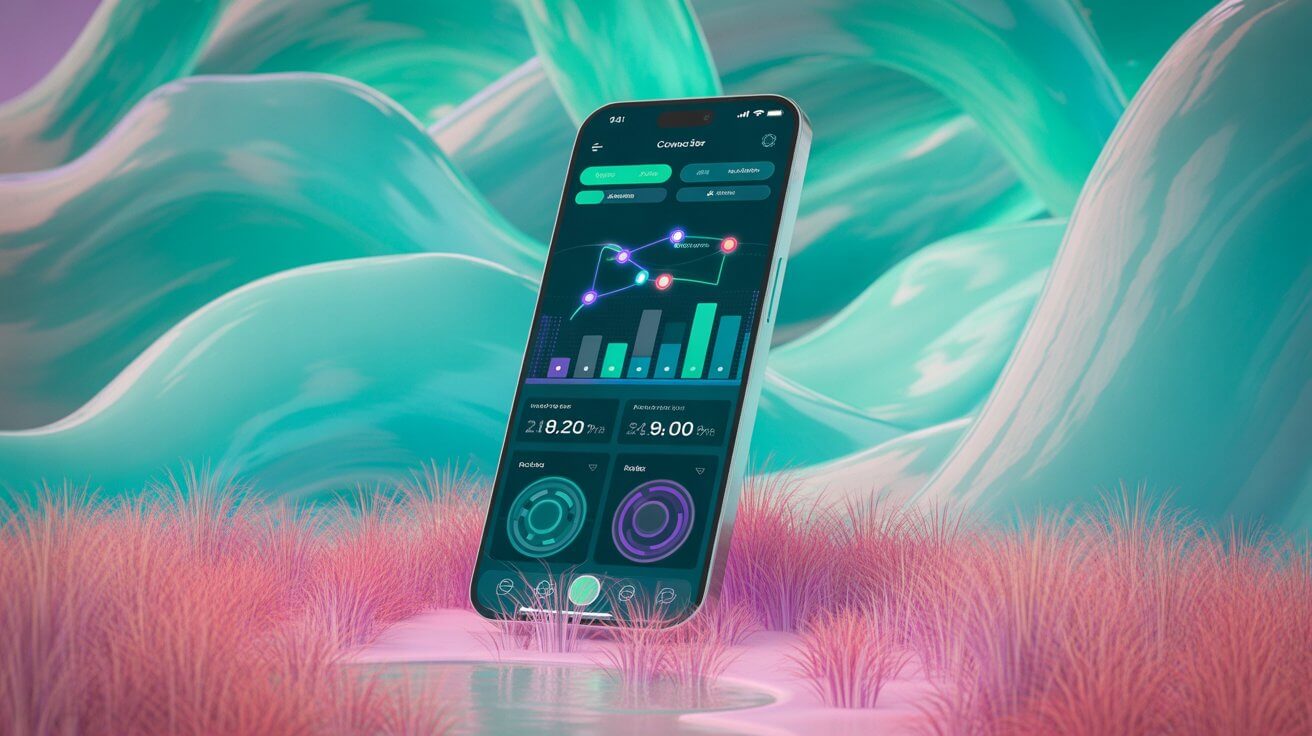 Designing Mobile-First MLM Applications: Beyond the Basics