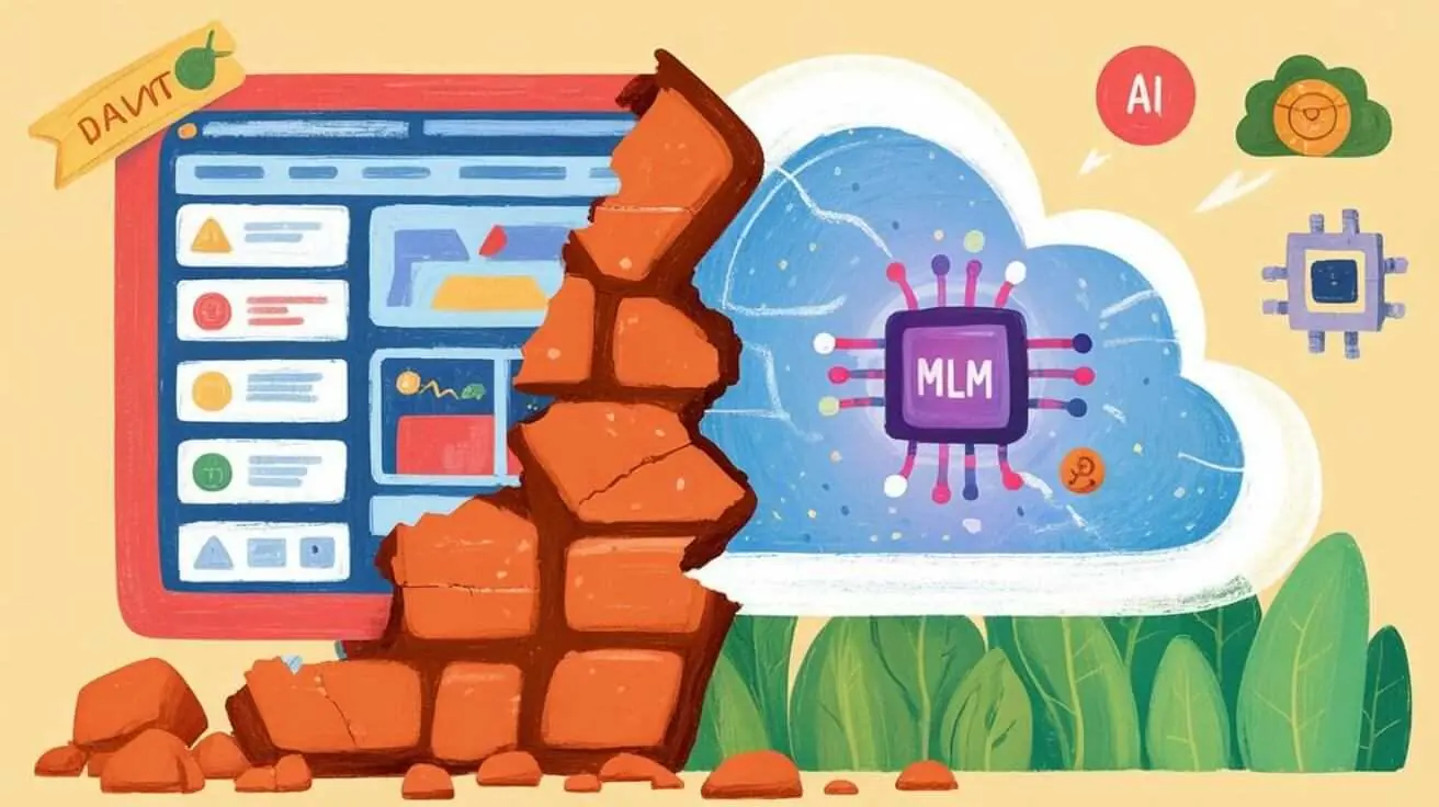 Beyond the Code: Why MLM Software Collapses After Go-Live