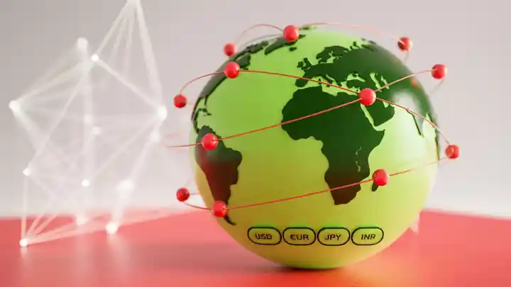 The Blueprint for Global MLM Success: Multi-Language & Multi-Currency Mastery