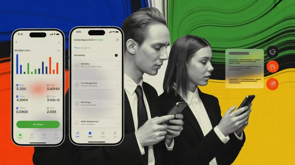 Conversational Commerce in MLM: How WhatsApp, AI, and Mobile Chat Are Transforming Network Marketing?