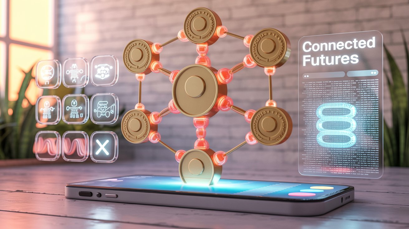 Client Case Analysis: How We Helped Direct Selling Companies Modernize Their MLM Infrastructure?