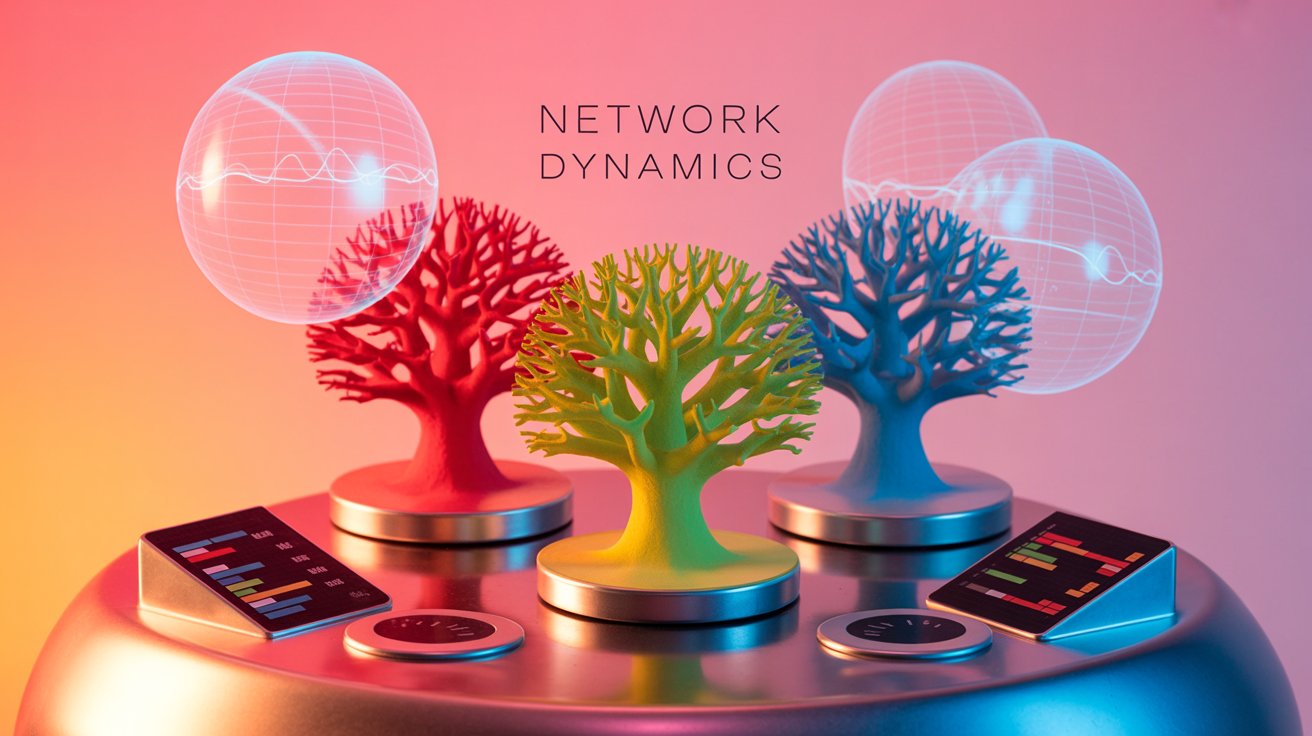 How Your Compensation Plan Shapes Your MLM Software: Why Technology Must Match Your Business Strategy?