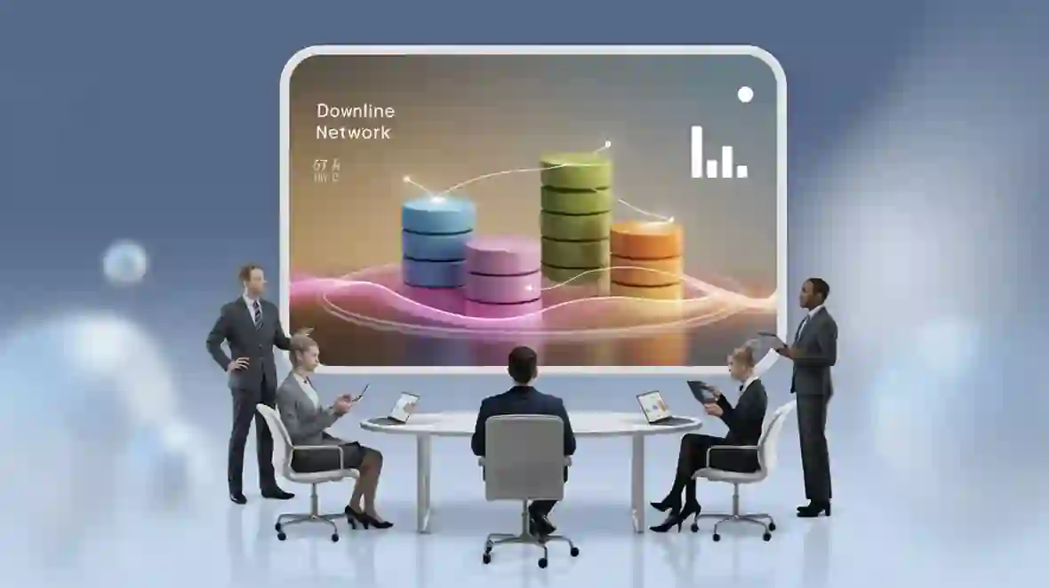 Binary vs. Unilevel Plans: Which Structure Offers Higher ROI for 2026 Startups?