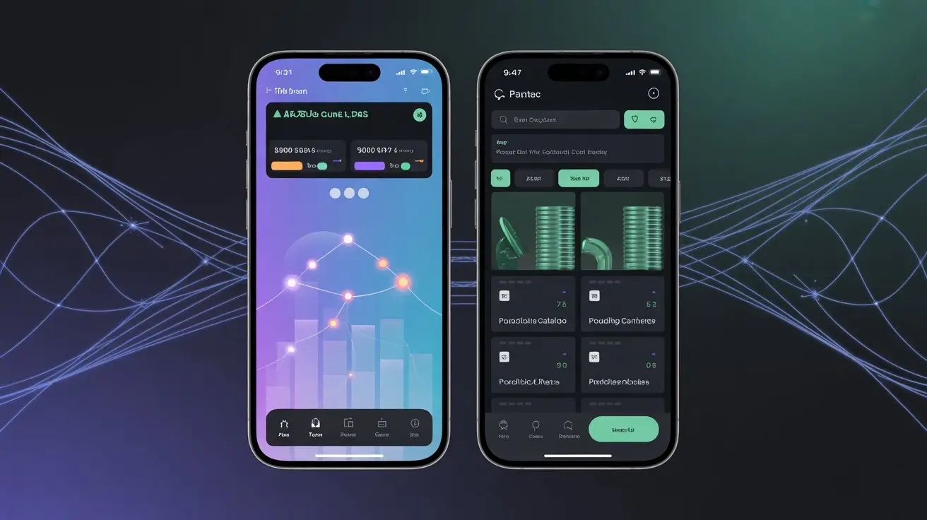 Native Mobile Apps vs. Progressive Web Apps (PWA): Crafting the Best MLM Experiences for 2026 and Beyond