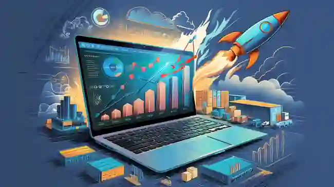 How Enterprise MLM Automation Can Skyrocket Your Business Growth?