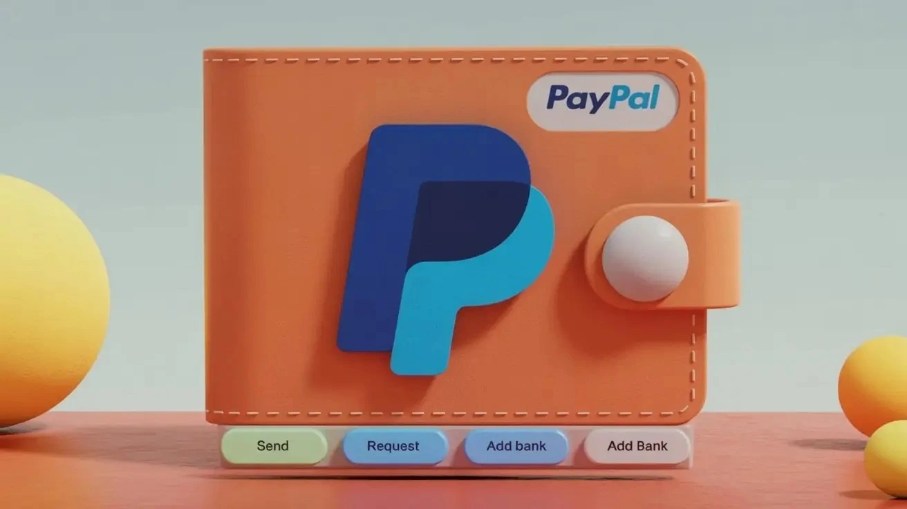 Client Case: Streamlining Global MLM Payouts with PayPal Integration